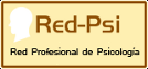 Red-Psi.